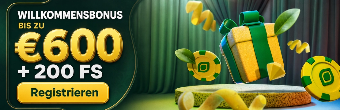 Lemon Casino